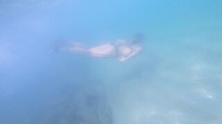 Kim Tylor onlyfans cute skin spotted the charms and began to dress