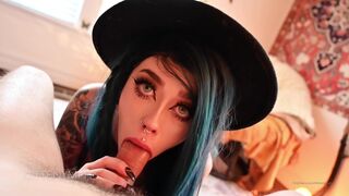 Kiittenymph onlyfans red