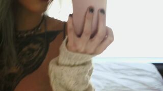 Kiittenymph onlyfans cholera