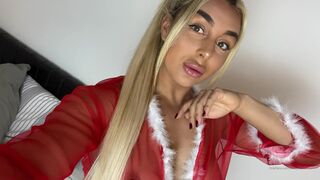 Kiera Jaston onlyfans Mischievous bitch