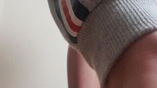 Kiera Jaston onlyfans Depraved Latina Cums