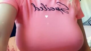 Kendra Sunderland onlyfans multiple videos of her cumming