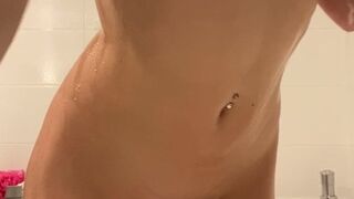 Kendra Sunderland onlyfans february 2021