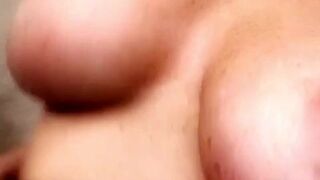 Kendra Lust onlyfans Lustful brunette