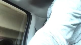 Kendra Lust onlyfans lustful babe pulls on the couch