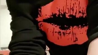 Kendra Lust onlyfans Cute mare