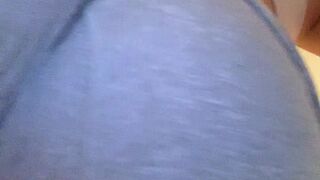 Kaylen Ward onlyfans scoundrel