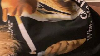 Kaylen Ward onlyfans cheeky beauty