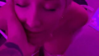 Kaylen Ward onlyfans cute blonde in free chat