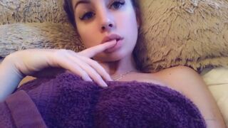 Kayla Sweet onlyfans Incendiary chick