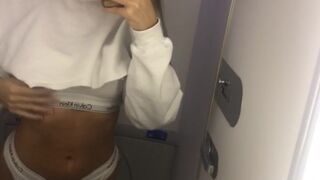 Kayla Sweet onlyfans shabolda