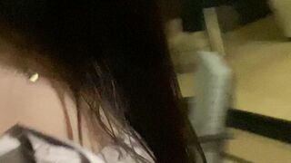 Katy Rose onlyfans 28 October 2020