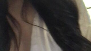 Katy Rose onlyfans 24 June 2020