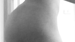 Katy Rose onlyfans Red