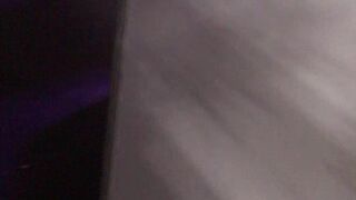 Katy Rose onlyfans Hot girl fucks her pussy with her hand