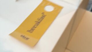 Katy Rose onlyfans dark chick seduces with big shapes