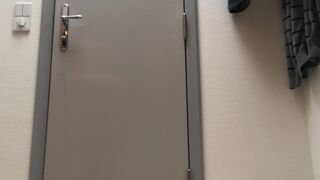 Katy Rose onlyfans shy babe fucks her cunt with a sex toy