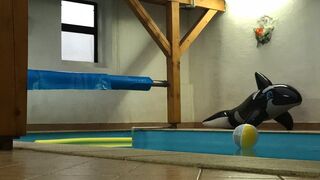 Katy Rose onlyfans 25 November 2020