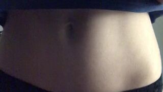 Katy Rose onlyfans 11 September 2020