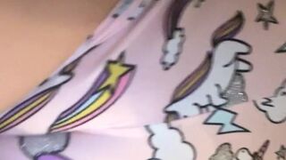 Katrina Marie onlyfans 09 September 2020