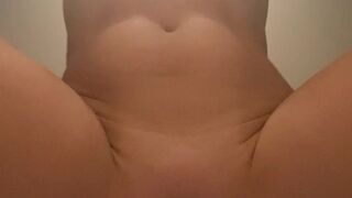 Katrina Marie onlyfans Siskata Mare