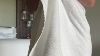 Katrina Marie onlyfans 15 August 2020