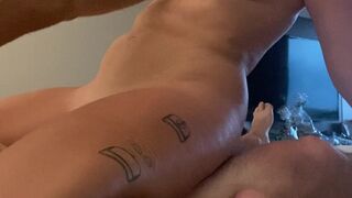 Katrina Marie onlyfans Lovely chicks