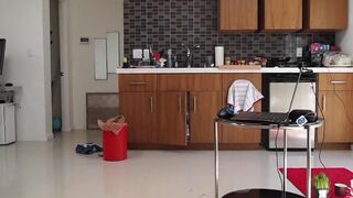 Katee Owen aka KateeLife onlyfans Exciting damsel