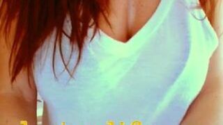 Katee Owen aka KateeLife onlyfans lovely bitch