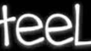 Katee Owen aka KateeLife onlyfans 20 June 2020