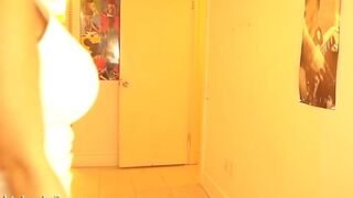 Katee Owen aka KateeLife onlyfans Sultry chick