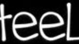 Katee Owen aka KateeLife onlyfans luxurious blonde passionately pulls pussy