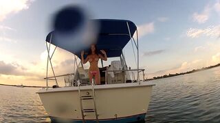 Katee Owen aka KateeLife onlyfans erotomaniac