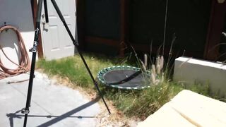 Katee Owen aka KateeLife onlyfans Curvy baby