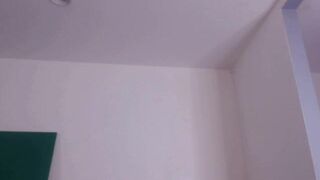 Katee Owen aka KateeLife onlyfans february 2021