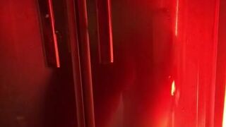 Julia Abrams onlyfans Cute lady