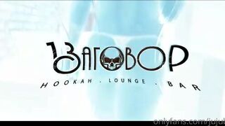 Julia Abrams onlyfans Luxurious devil