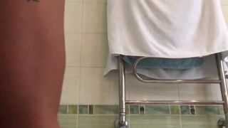 Julia Abrams onlyfans Black haired curva