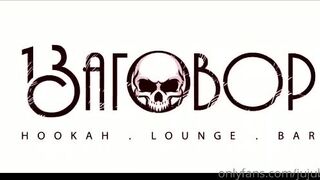 Julia Abrams onlyfans small nipple masturbating pussy sex toy