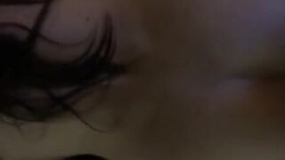 Jo Stewart onlyfans 09 November 2020