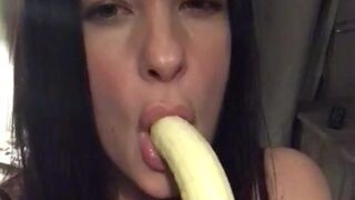 Jo Stewart onlyfans posing for the camera exposing her sexy body