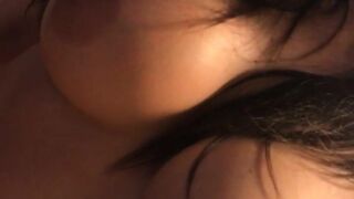 Jo Stewart onlyfans webcam vids January 2020