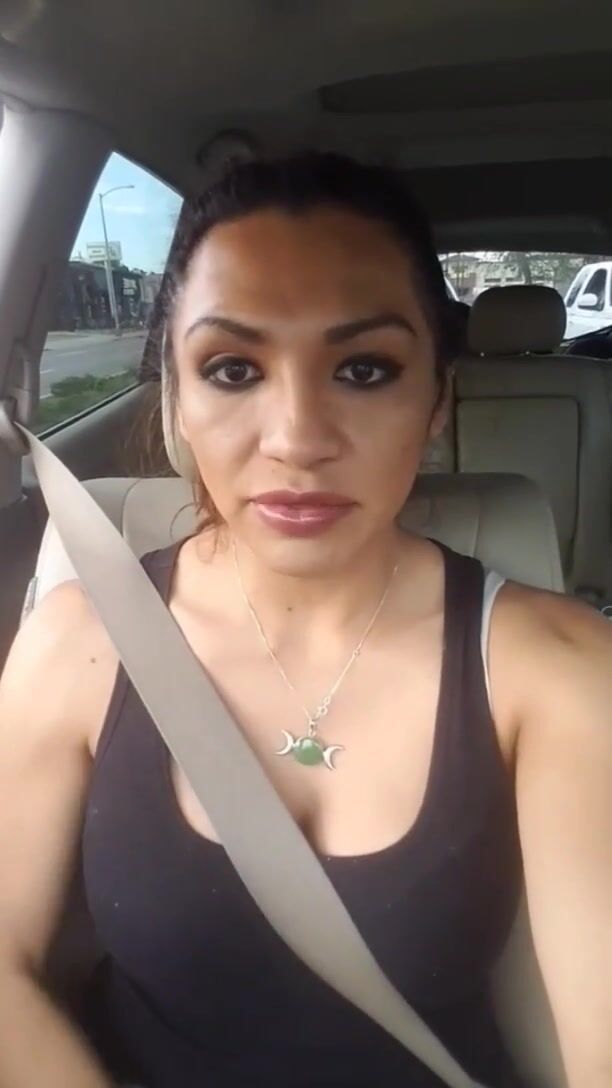 Jessy Dubai onlyfans Lustful krala