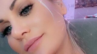 Jenny Jinx onlyfans 09 May  2020
