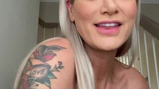 Jenny Jinx onlyfans Whore in