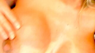 Jenny Jinx onlyfans charming pregnant