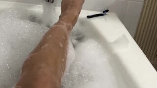 Jem Wolfie onlyfans little runet