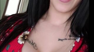 Jayde Winters onlyfans Trouble free kurva