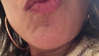 Jade Nile onlyfans february 2021