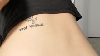 Jade Nile onlyfans Wonderful curvy